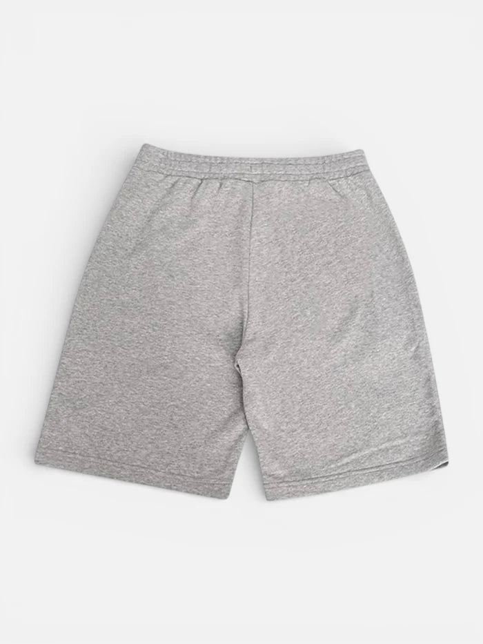 Bermuda Short Converse Star Chevron Gris