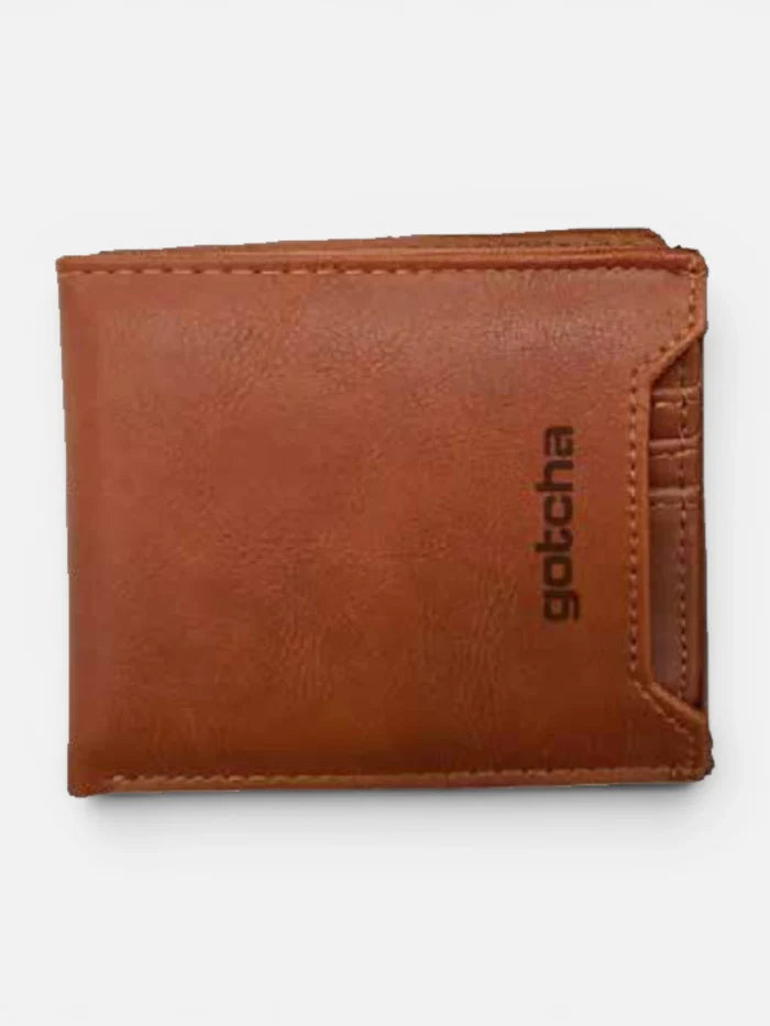 Billetera Gotcha Santa Cruz Suela