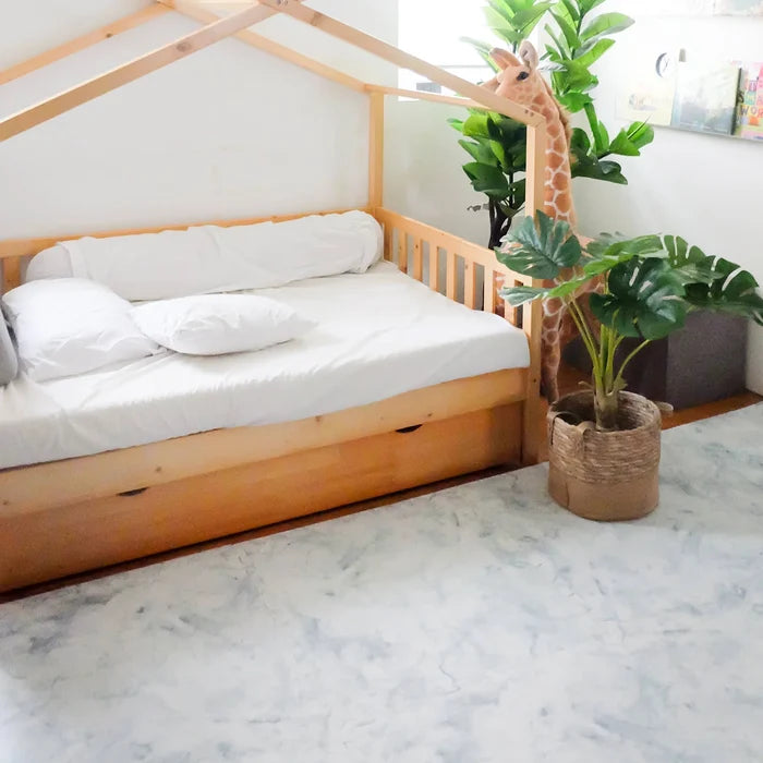 Bonjour Baby XL Luxe Playmats