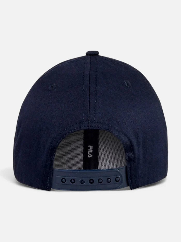 Gorra Fila Prime Azul Marino