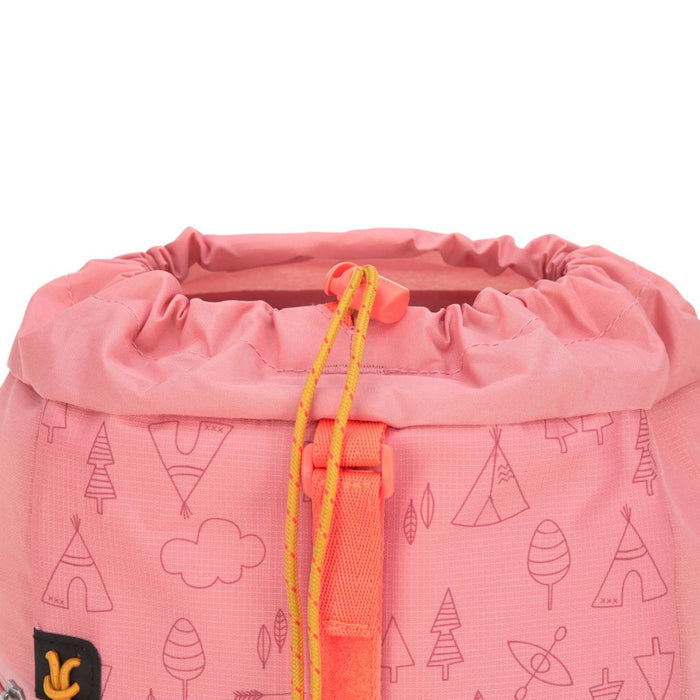 Lassig Mini Backpack Adventure