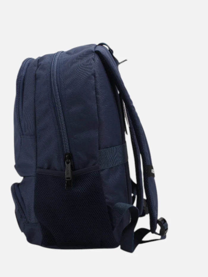 Mochila Orng Greenwich Azul