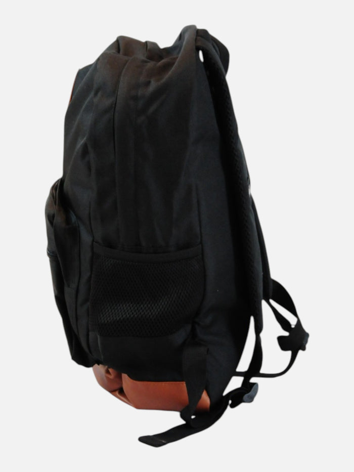 Mochila Orng Sunset Negro