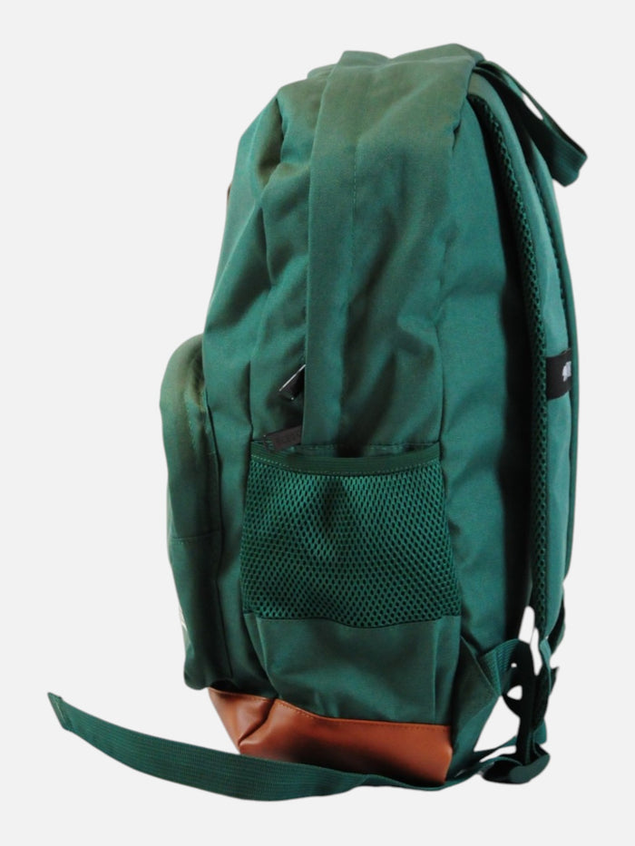 Mochila Orng Sunset Verde