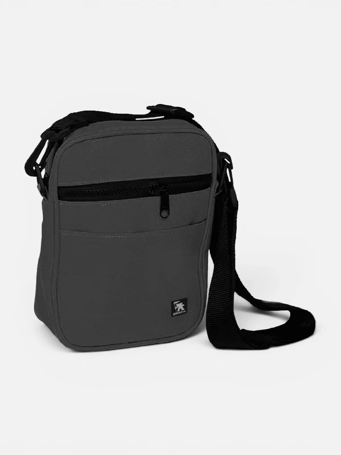 Morral Gotcha Sunset Gris