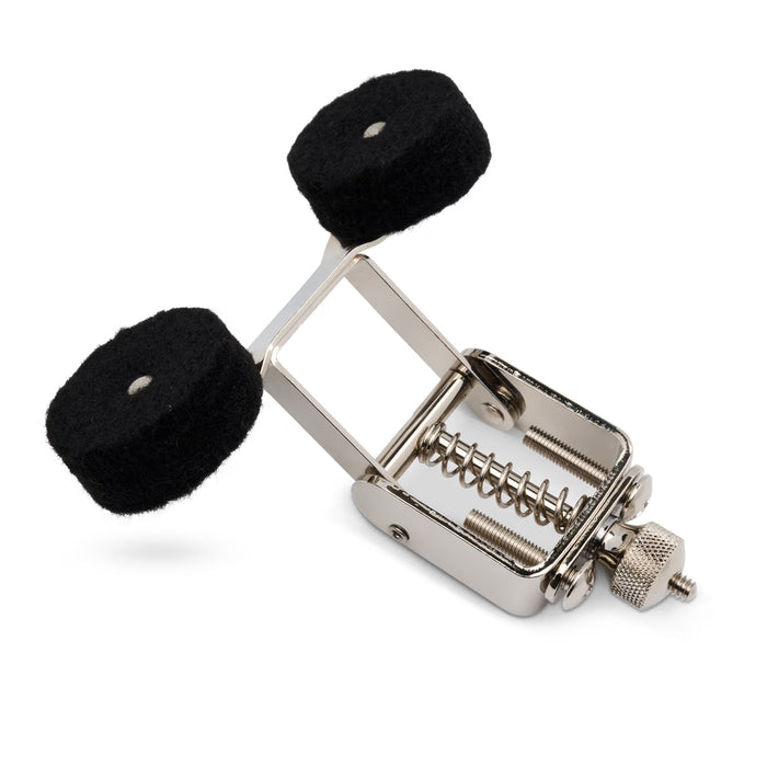 ~NEW!~ Slingerland Snare Internal Muffler