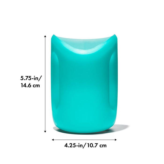 OXO Tot Shampoo Rinser