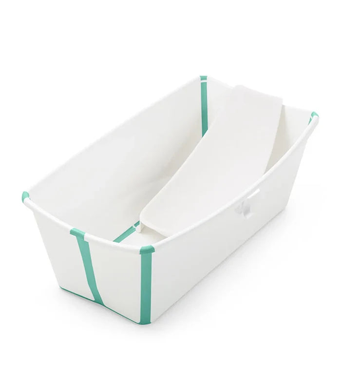 Stokke Flexi Bath Newborn Bath Support