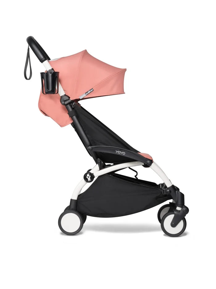 Stokke YOYO Cup Holder