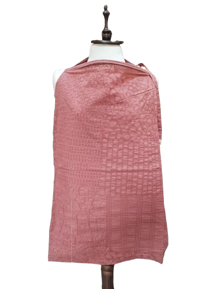 Urban Mom Nursing Cover