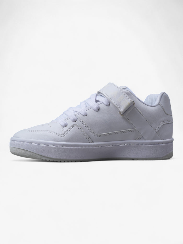 Zapatillas Airwalk Brook Vel Blanco
