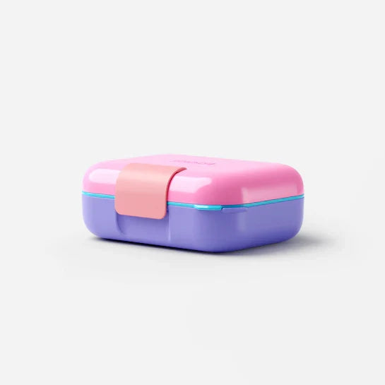 ZOKU Neat Bento Jr.