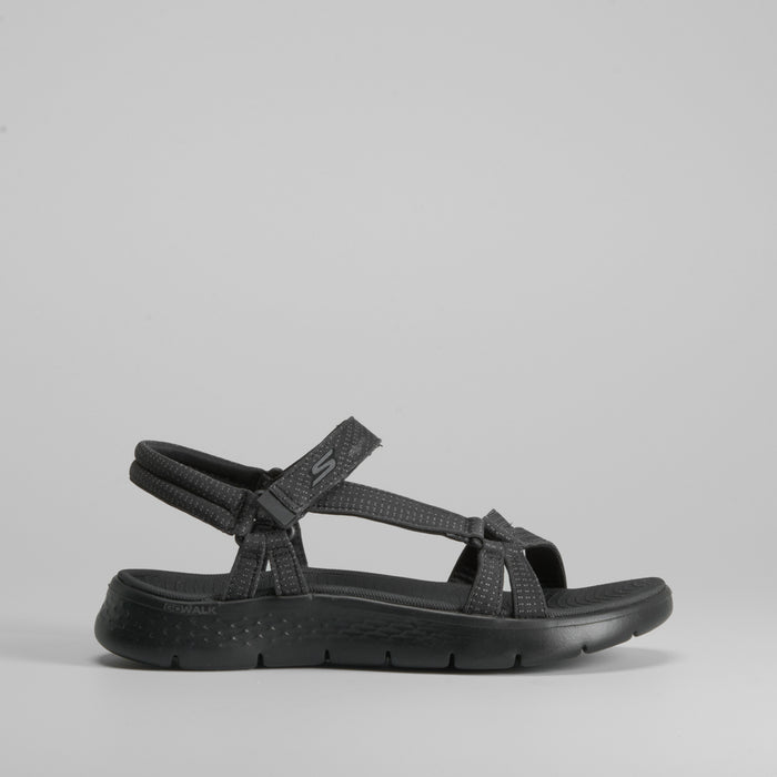 Sandalia Go Walk Flex - Sublime SKECHERS