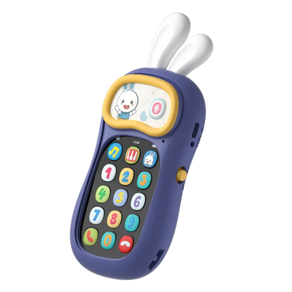 Alilo My First Mobile Phone