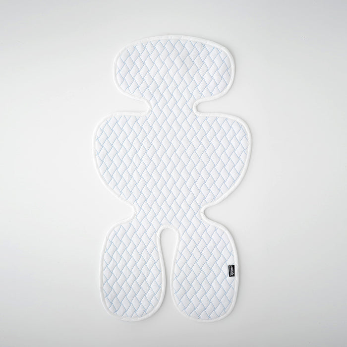 Aribebé Alaska Cool Air Mesh Stroller Liner