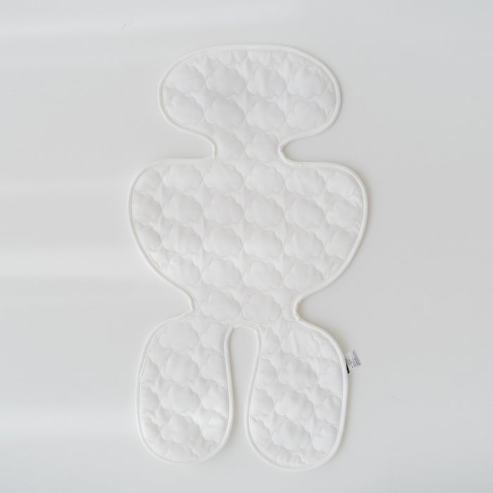Aribebé Alaska Cool Air Mesh Stroller Liner