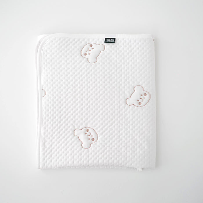 Aribebé Alaska Cool Mat