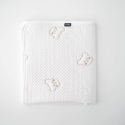 Aribebé Alaska Cool Mat