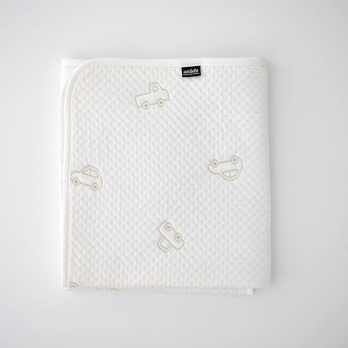 Aribebé Alaska Cool Mat