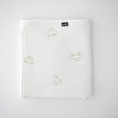 Aribebé Alaska Cool Mat