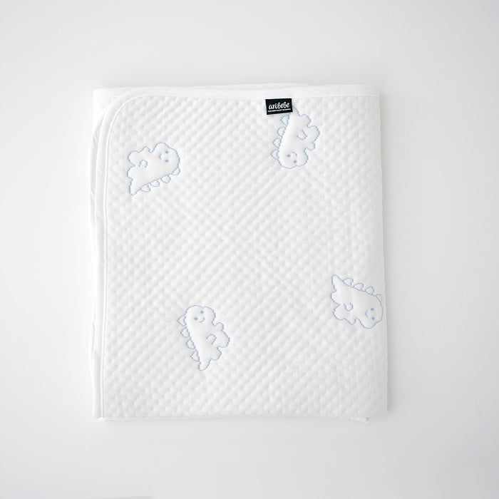 Aribebé Alaska Cool Mat