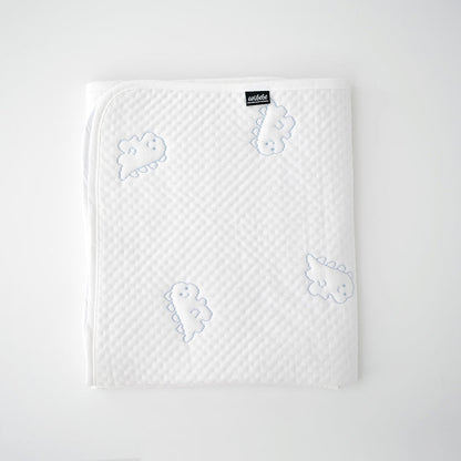 Aribebé Alaska Cool Mat