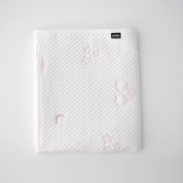 Aribebé Alaska Cool Mat