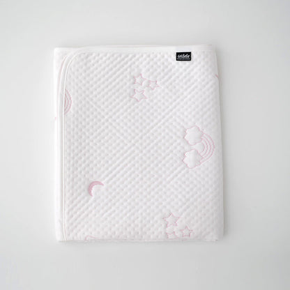 Aribebé Alaska Cool Mat