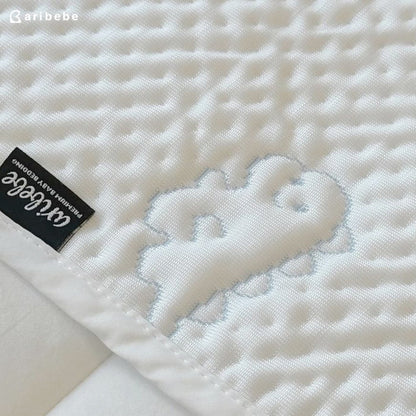 Aribebé Alaska Cool Mat