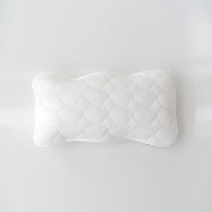 Aribebé Alaska Cool Pillow Cover