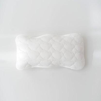 Aribebé Alaska Cool Pillow Cover