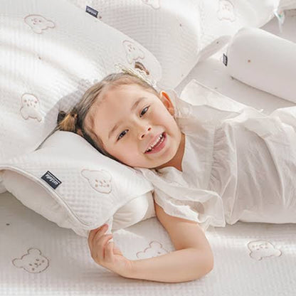 Aribebé Alaska Inner Pillow