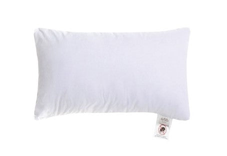 Aribebé Alaska Inner Pillow