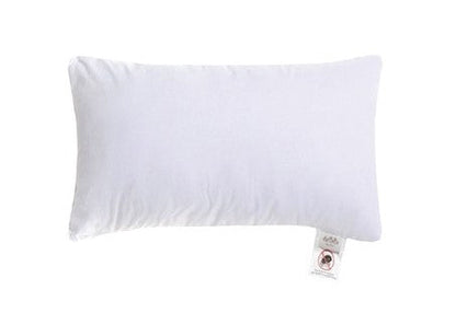 Aribebé Alaska Inner Pillow