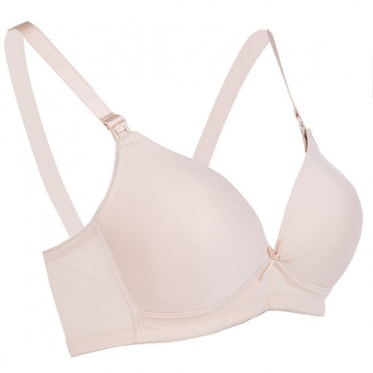 Autumnz Maya Nursing Bra