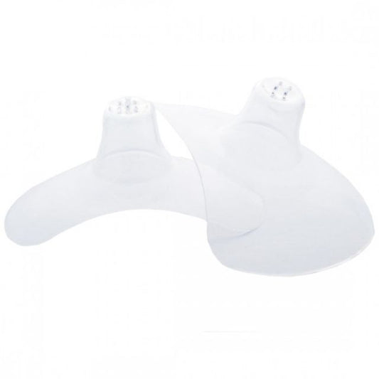 Autumnz Nipple Shield