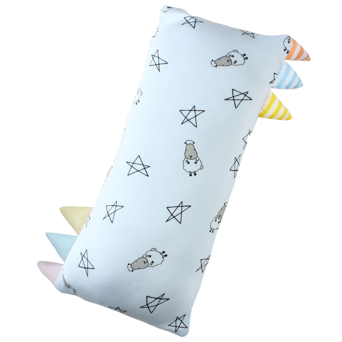 Baa Baa Sheepz Bed-Time Buddy - Medium
