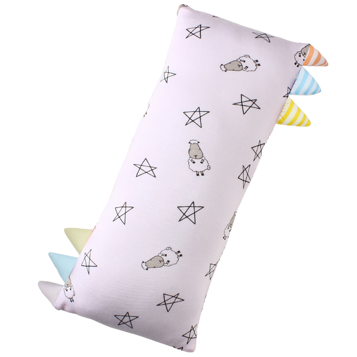Baa Baa Sheepz Bed-Time Buddy - Medium