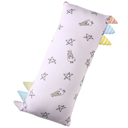 Baa Baa Sheepz Bed-Time Buddy - Medium
