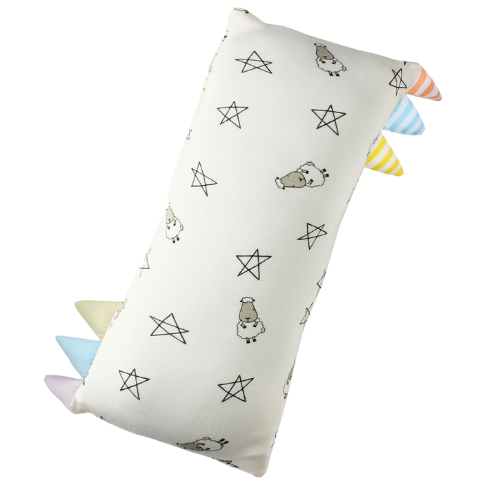 Baa Baa Sheepz Bed-Time Buddy - Medium