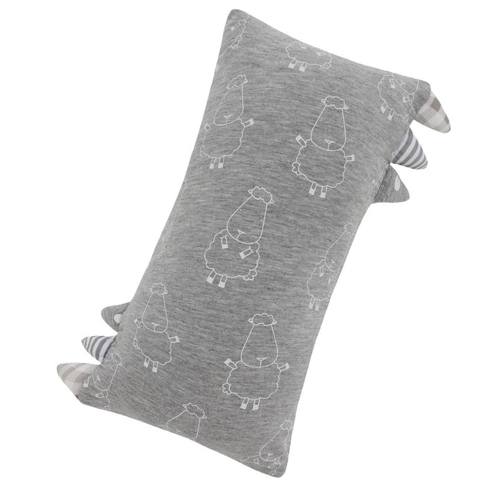 Baa Baa Sheepz Bed-Time Buddy - Medium
