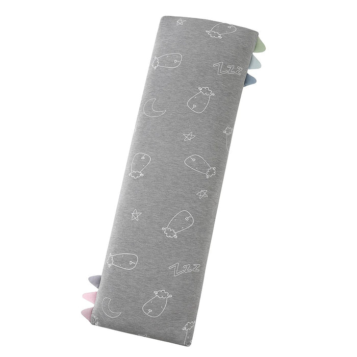 Baa Baa Sheepz Bed-Time Buddy - Medium