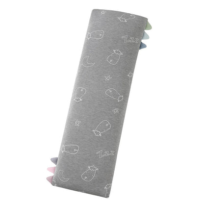 Baa Baa Sheepz Bed-Time Buddy - Medium