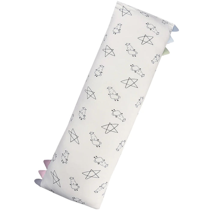 Baa Baa Sheepz Bed-Time Buddy - Medium