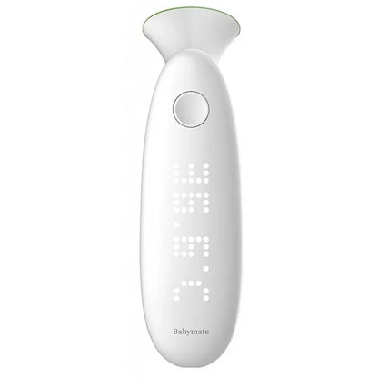 Babymate Ear/Forehead Dual Thermometer