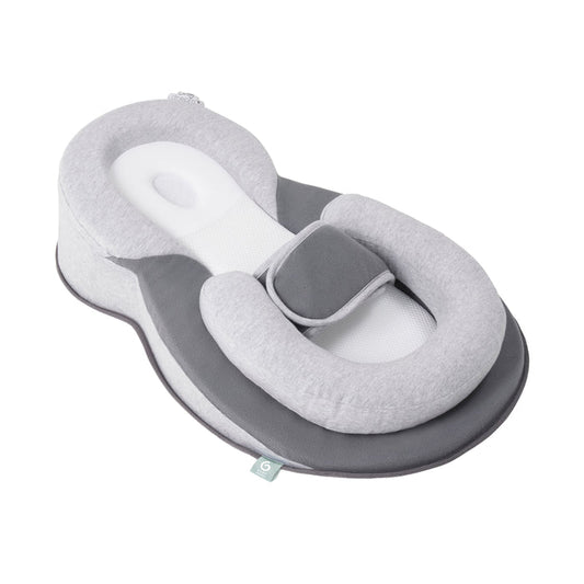 Babymoov Cosydream+ Ergonomic Baby Support