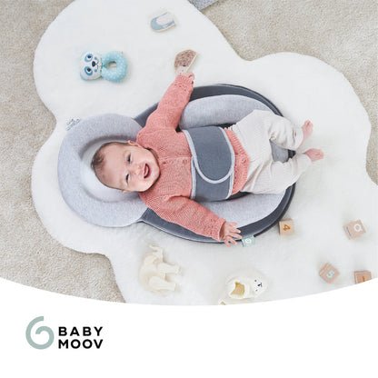 Babymoov Cosydream+ Ergonomic Baby Support