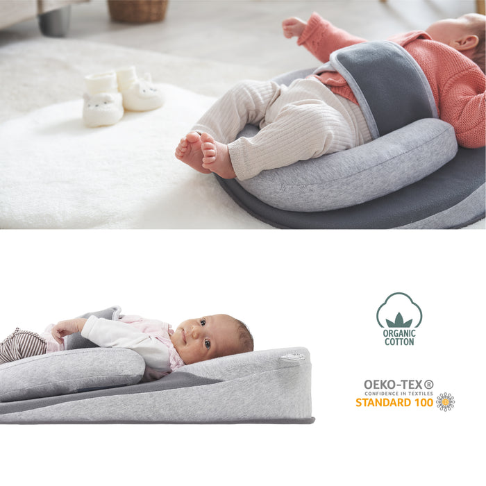 Babymoov Cosydream+ Ergonomic Baby Support