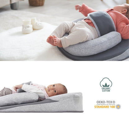 Babymoov Cosydream+ Ergonomic Baby Support