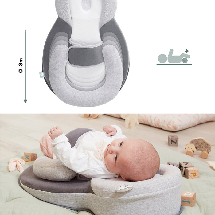 Babymoov Cosydream+ Ergonomic Baby Support